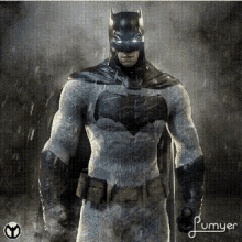 Batman Thedarkknight GIF