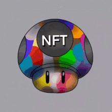 Nft Crypt GIF