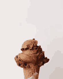One Scoop GIF - One Scoop GIFs
