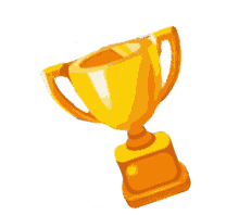 mattel163games trophy