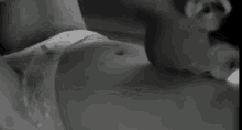 Belly Kisses GIF - Belly Kisses Intimate GIFs