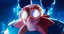 yo electro giant clash royale hey there whats up