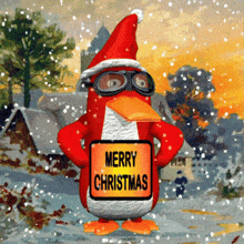 Merry Christmaswith Sound GIF - Merry Christmaswith Sound GIFs