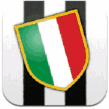 Scudetto Juventus GIF