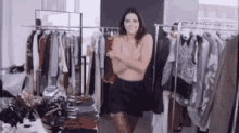 Kendall Jenner Photo Shoot GIF - Kendall Jenner Photo Shoot Cover GIFs