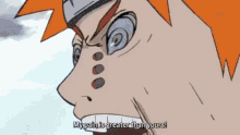 Naruto Shipudden GIF - Naruto Shipudden Pain GIFs