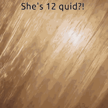 12quid GIF - 12quid GIFs