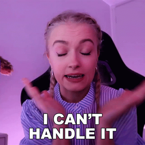 untitled.gif