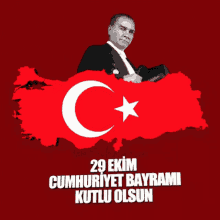 29october Ataturk GIF - 29october Ataturk GIFs