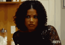 Surprised You Read My Mind GIF - Surprised You Read My Mind Are You A Psychic GIFs