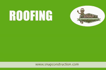 roofing mn