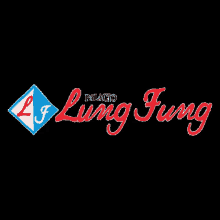 Lung Fung Lung Fung Panama GIF - Lung Fung Lung Fung Panama Palacio Lung Fung GIFs