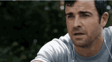 Justintheroux Comehere GIF - Justintheroux Comehere Trustworthy GIFs