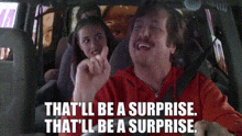 Surprise Guess GIF - Surprise Guess You Don’t Know GIFs