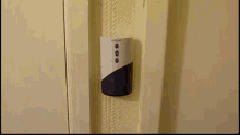 Doorbell Fucking Dies Doorbell GIF - Doorbell Fucking Dies Doorbell GIFs