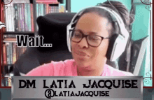 Latiajacquise Dnd GIF - Latiajacquise Dnd Rivals Of Waterdeep GIFs