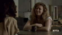 Laugh Chitchat GIF - Laugh Chitchat Delighted GIFs