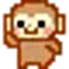 monkey dancing cutemonkey stinkyuser monkey dancing cutemonkey stinkyuser