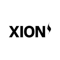 Xion Crypto Sticker - Xion Crypto L1 Stickers