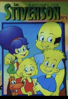 Stivenson GIF - Stivenson GIFs