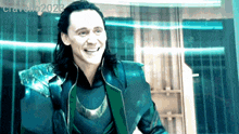 I Like This Tom Hiddleston GIF - I Like This Tom Hiddleston Loki GIFs