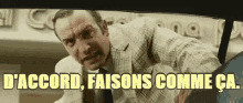 Faisson GIF - Faisson GIFs