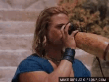 GIF