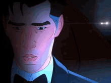 dr strange close eyes ready dr strange close eyes ready