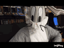 Bugs Bunny Avgn GIF - Bugs Bunny Avgn Angry Video Game Nerd GIFs