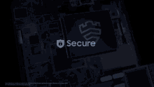 Secure Samsung Knox Secure GIF - Secure Samsung Knox Secure Samsung Secure GIFs