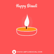 Happy Diwali Diwali Wishes GIF - Happy Diwali Diwali Wishes Diwali Images GIFs
