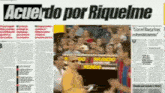 Riquelme Barcelona GIF - Riquelme Barcelona GIFs
