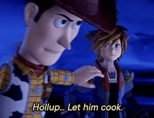 let-him-cook-woody.png