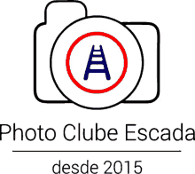 Photo Clube Escada Escadape GIF - Photo Clube Escada Escadape Koragem GIFs