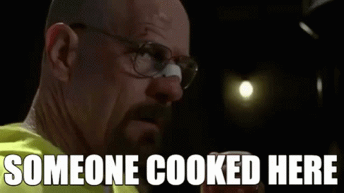 walter-white-let-him-cook.gif