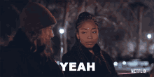 Yeah Grand Army GIF - Yeah Grand Army Thats Right GIFs