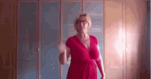 Sizzle Hot GIF - Sizzle Hot Sizzling GIFs