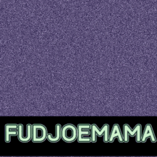 Ybg Fud GIF - Ybg Fud Joemama GIFs