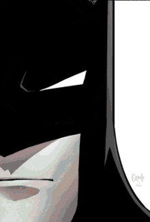 Batman Im GIF - Batman Im Robin GIFs
