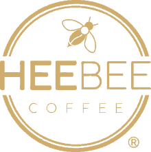 hee bee