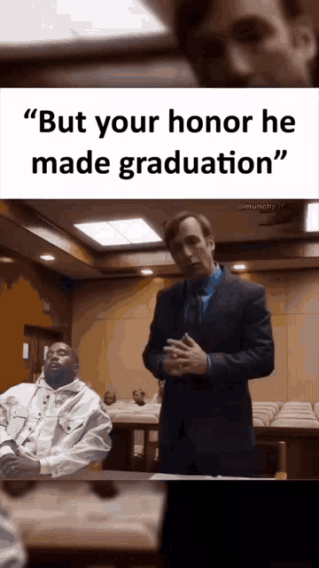 Graduation West GIFs