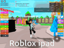 Roblox Roblox Dance GIF - Roblox Roblox Dance Roblox Video GIFs