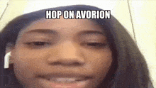 Avorion Hop On Avorion GIF