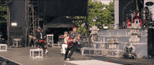 One Ok Rock Taka GIF - One Ok Rock Taka Taka Moriuchi GIFs