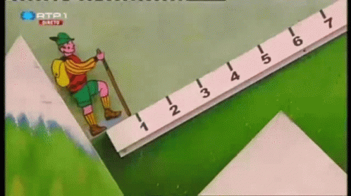 pre%C3%A7o-preco.gif