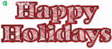 happy holidays gifkaro merry christmas holiday %E0%AE%B5%E0%AE%BF%E0%AE%9F%E0%AF%81%E0%AE%AE%E0%AF%81%E0%AE%B1%E0%AF%88