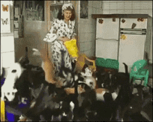 GIF