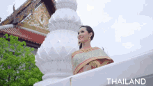 ayutthaya thai