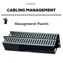 Fiber Optic Cable Industrial Cabling GIF - Fiber Optic Cable Industrial Cabling Cable Management GIFs