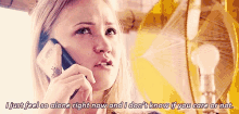 Cyberbully Care Or Not GIF - Cyberbully Care Or Not GIFs